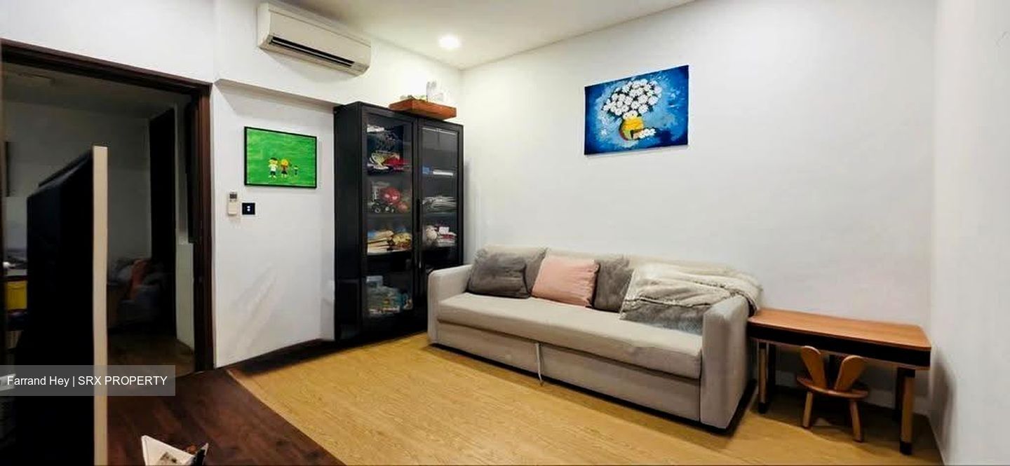 Dyson Road (D11), Semi-Detached #625997821